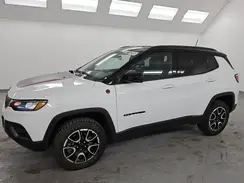 3C4NJDDN9ST526004 2025 JEEP COMPASS