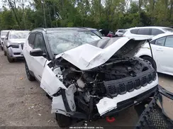 3C4NJDDN9ST536919 2025 JEEP COMPASS