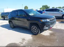 3C4NJDDN9ST551274 2025 JEEP COMPASS