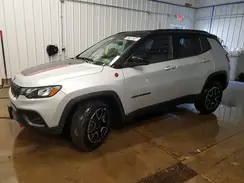 3C4NJDDN9ST556572 2025 JEEP COMPASS