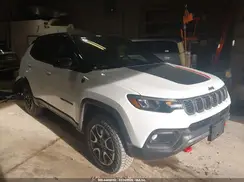 3C4NJDDN9ST559052 2025 JEEP COMPASS