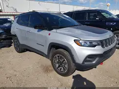 3C4NJDDN9ST564719 2025 JEEP COMPASS