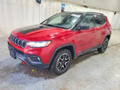 3C4NJDDN9ST584792 2025 JEEP COMPASS