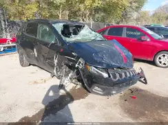 3C4NJDDN9ST613286 2025 JEEP COMPASS