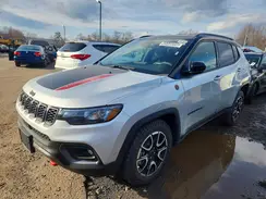 3C4NJDDN9ST621856 2025 JEEP COMPASS