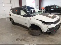 3C4NJDDN9TT181767 2026 JEEP COMPASS