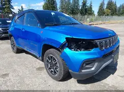 3C4NJDDN9TT186189 2026 JEEP COMPASS