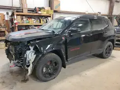 3C4NJDDNXPT506660 2023 JEEP COMPASS