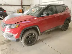 3C4NJDDNXPT506724 2023 JEEP COMPASS