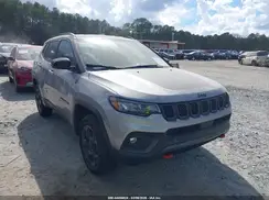 3C4NJDDNXPT522759 2023 JEEP COMPASS