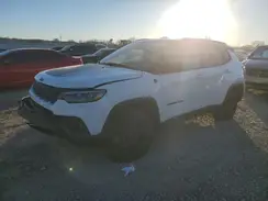 3C4NJDDNXPT536273 2023 JEEP COMPASS