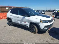 3C4NJDDNXPT544387 2023 JEEP COMPASS