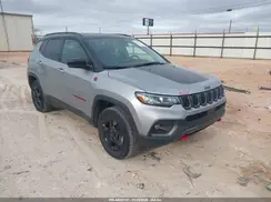 3C4NJDDNXPT544440 2023 JEEP COMPASS