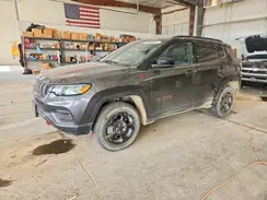 3C4NJDDNXPT549878 2023 JEEP COMPASS