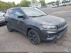 3C4NJDDNXPT554255 2023 JEEP COMPASS