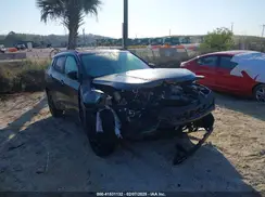3C4NJDDNXPT554644 2023 JEEP COMPASS