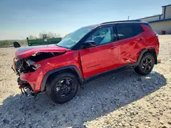 3C4NJDDNXPT555521 2023 JEEP COMPASS