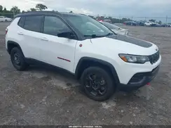 3C4NJDDNXPT557947 2023 JEEP COMPASS