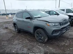 3C4NJDDNXPT562694 2023 JEEP COMPASS