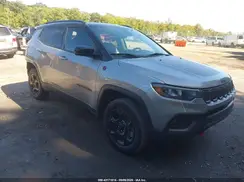 3C4NJDDNXPT564431 2023 JEEP COMPASS
