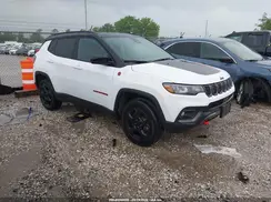 3C4NJDDNXPT564672 2023 JEEP COMPASS
