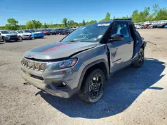 3C4NJDDNXPT565790 2023 JEEP COMPASS