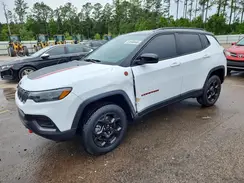 3C4NJDDNXPT568138 2023 JEEP COMPASS