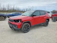 3C4NJDDNXPT571993 2023 JEEP COMPASS