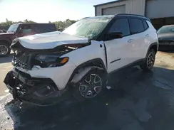 3C4NJDDNXRT102907 2024 JEEP COMPASS