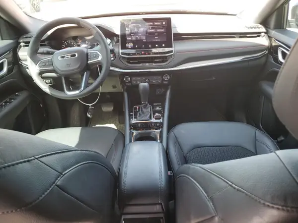 3C4NJDDNXRT121019 2024 JEEP COMPASS - Image 8