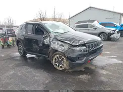 3C4NJDDNXRT137107 2024 JEEP COMPASS