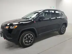 3C4NJDDNXRT137138 2024 JEEP COMPASS