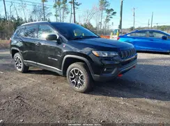 3C4NJDDNXRT137303 2024 JEEP COMPASS