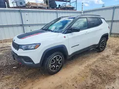 3C4NJDDNXRT144882 2024 JEEP COMPASS