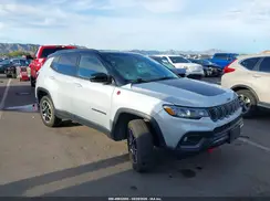 3C4NJDDNXRT144980 2024 JEEP COMPASS
