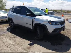 3C4NJDDNXRT145028 2024 JEEP COMPASS
