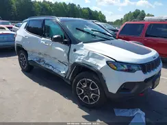 3C4NJDDNXRT149502 2024 JEEP COMPASS