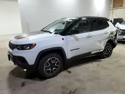 3C4NJDDNXRT149564 2024 JEEP COMPASS