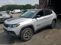 3C4NJDDNXRT149838 2024 JEEP COMPASS
