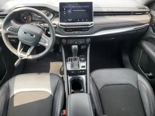 3C4NJDDNXRT149838 2024 JEEP COMPASS - Image 8