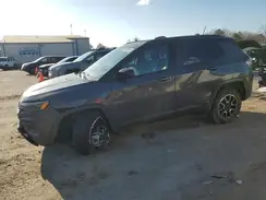 3C4NJDDNXRT158300 2024 JEEP COMPASS