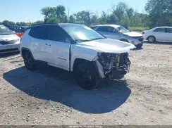 3C4NJDDNXRT577120 2024 JEEP COMPASS