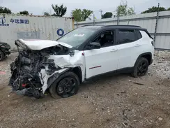 3C4NJDDNXRT581636 2024 JEEP COMPASS