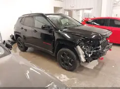 3C4NJDDNXRT585198 2024 JEEP COMPASS