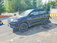 3C4NJDDNXRT588716 2024 JEEP COMPASS