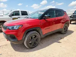 3C4NJDDNXRT589123 2024 JEEP COMPASS