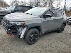 3C4NJDDNXRT590322 2024 JEEP COMPASS