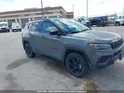 3C4NJDDNXRT594452 2024 JEEP COMPASS