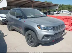 3C4NJDDNXRT595438 2024 JEEP COMPASS