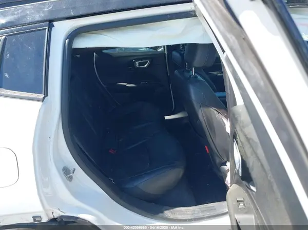 3C4NJDDNXRT598730 2024 JEEP COMPASS - Image 8